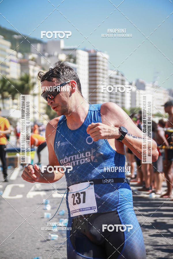 Buy your photos of the eventAquathlon on Fotop