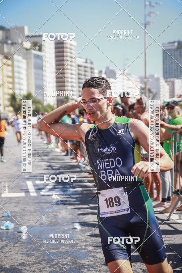 Buy your photos of the eventAquathlon on Fotop