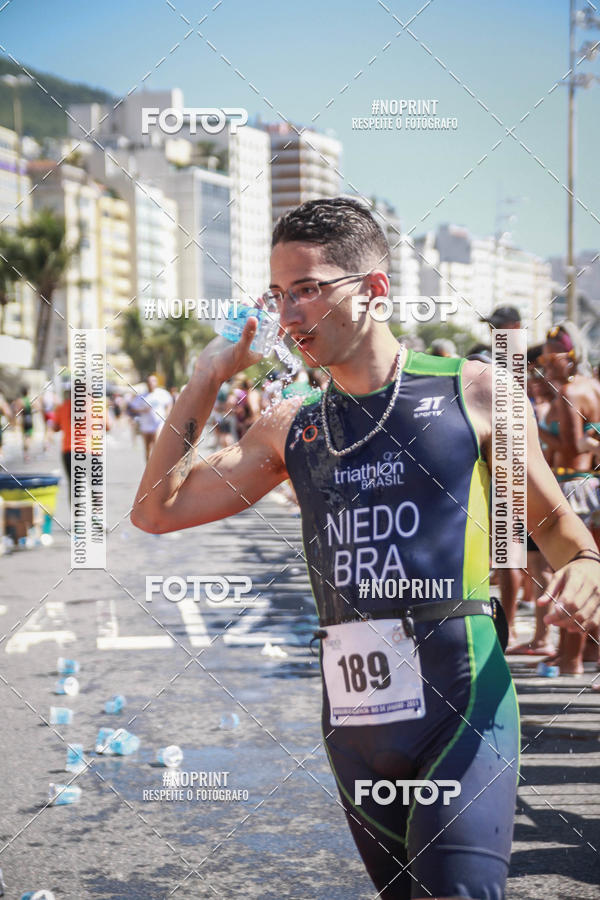 Buy your photos of the eventAquathlon on Fotop