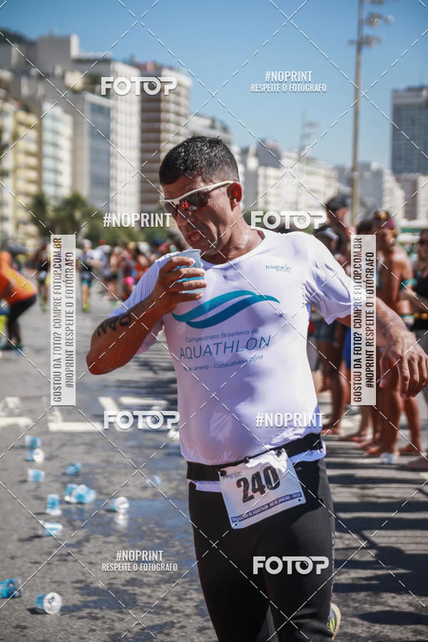 Buy your photos of the eventAquathlon on Fotop