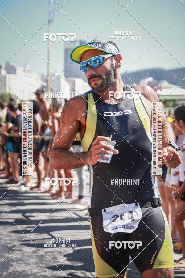 Buy your photos of the eventAquathlon on Fotop