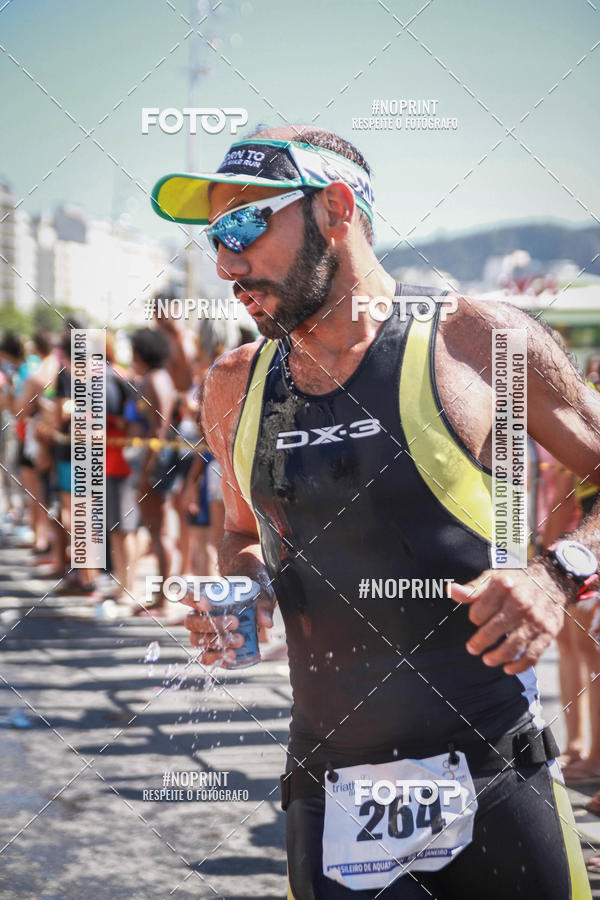 Buy your photos of the eventAquathlon on Fotop
