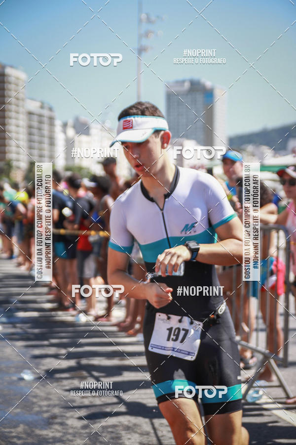 Buy your photos of the eventAquathlon on Fotop