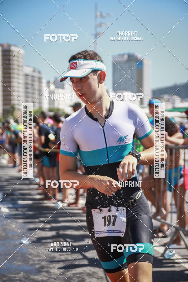 Buy your photos of the eventAquathlon on Fotop