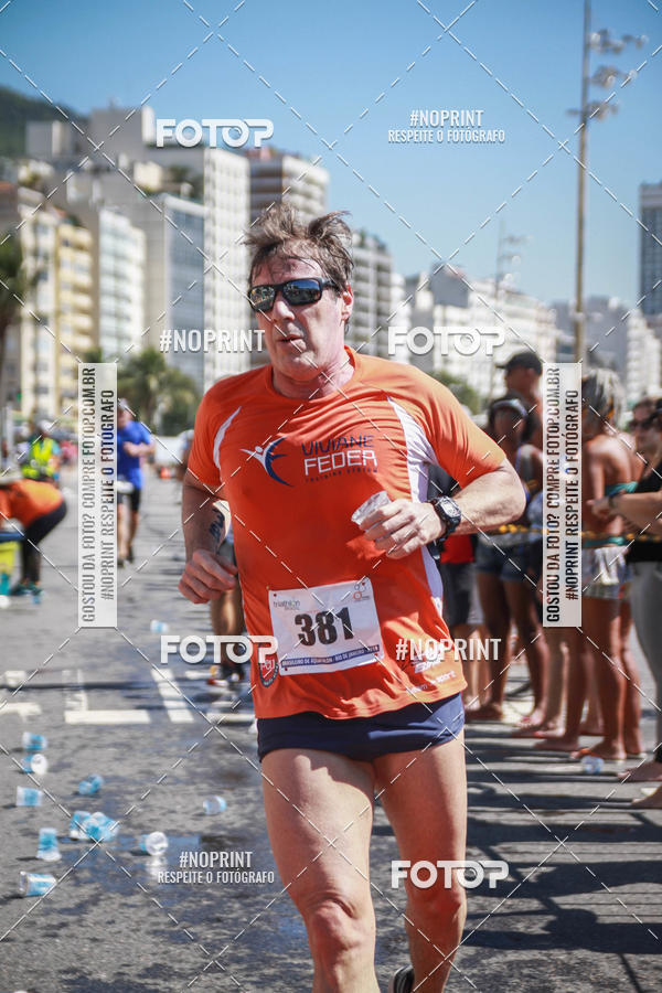 Buy your photos of the eventAquathlon on Fotop
