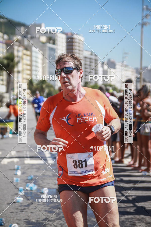 Buy your photos of the eventAquathlon on Fotop