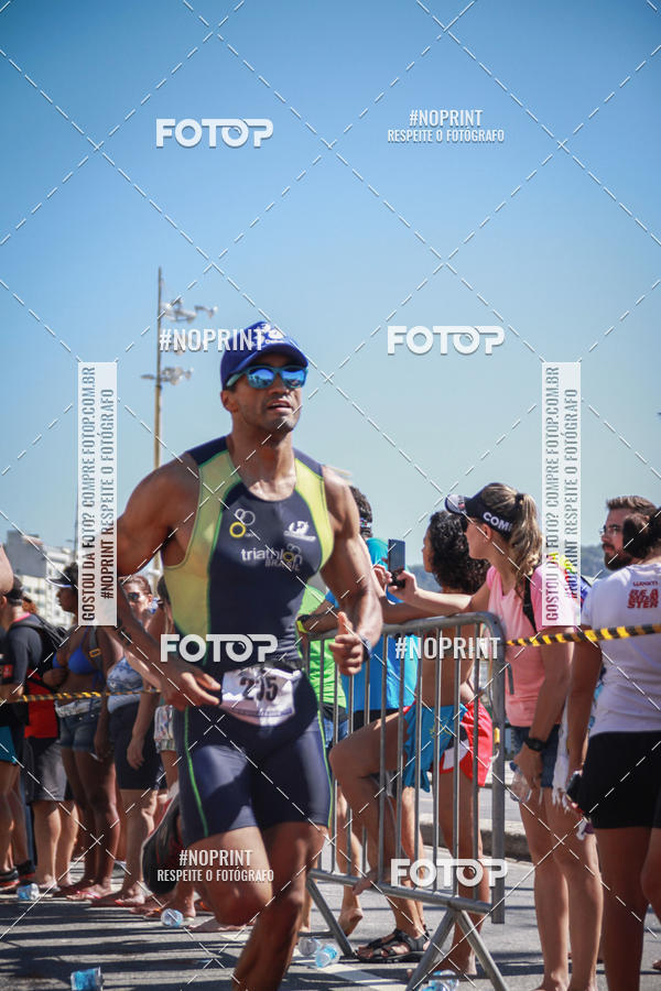 Buy your photos of the eventAquathlon on Fotop