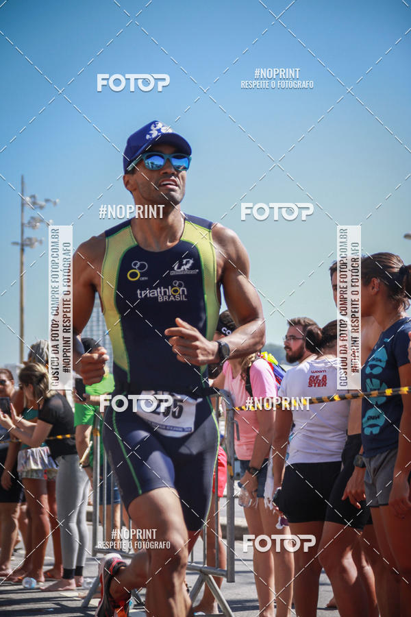 Buy your photos of the eventAquathlon on Fotop