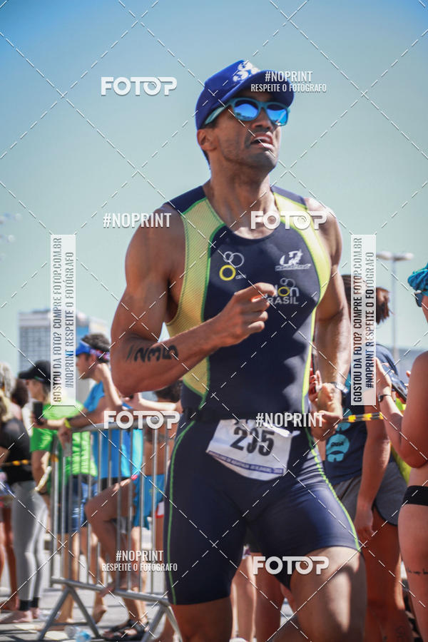 Buy your photos of the eventAquathlon on Fotop