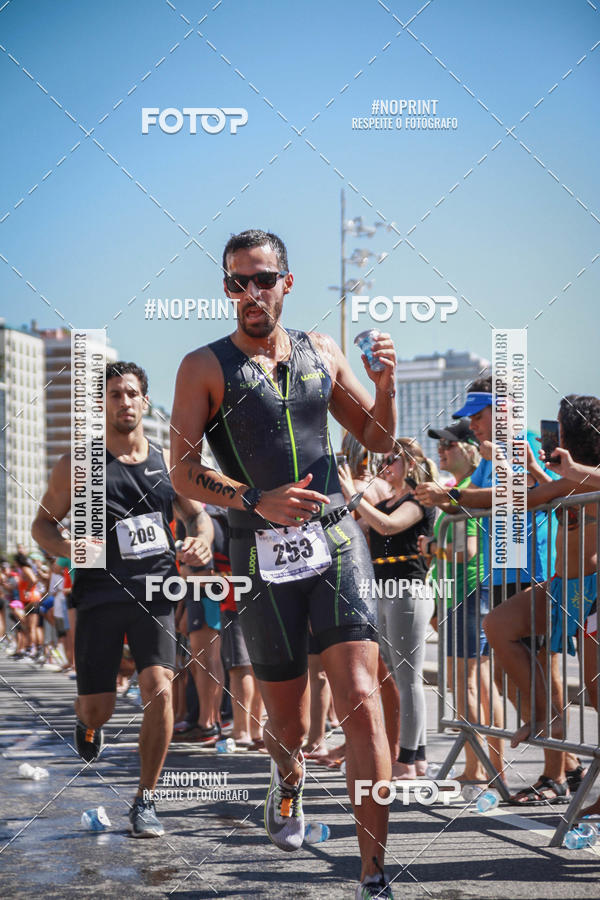 Buy your photos of the eventAquathlon on Fotop