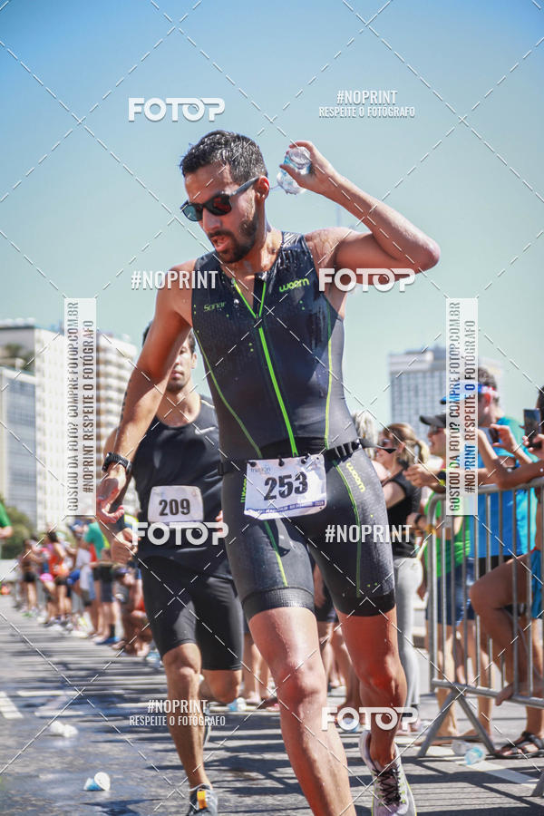 Buy your photos of the eventAquathlon on Fotop
