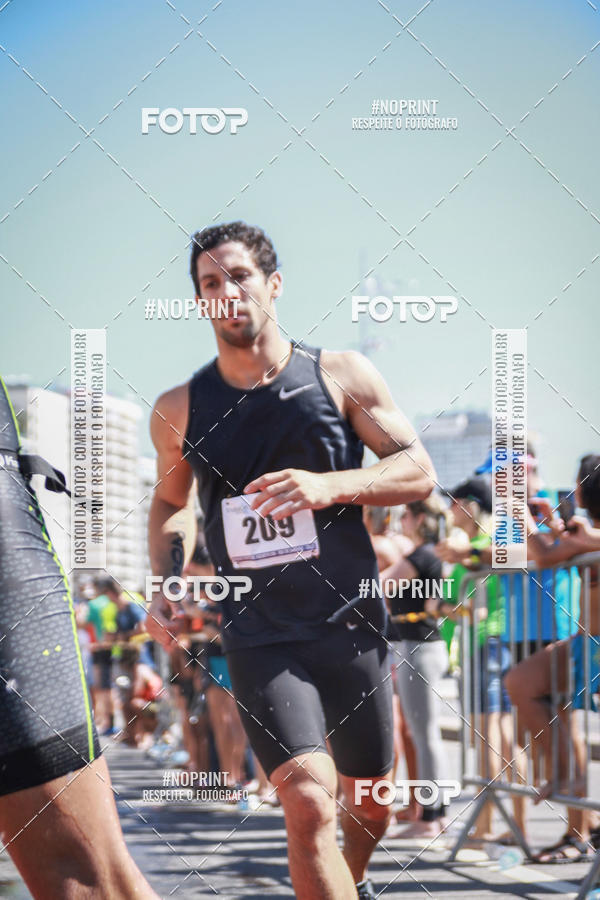 Buy your photos of the eventAquathlon on Fotop