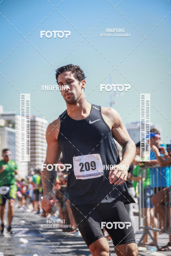 Buy your photos of the eventAquathlon on Fotop