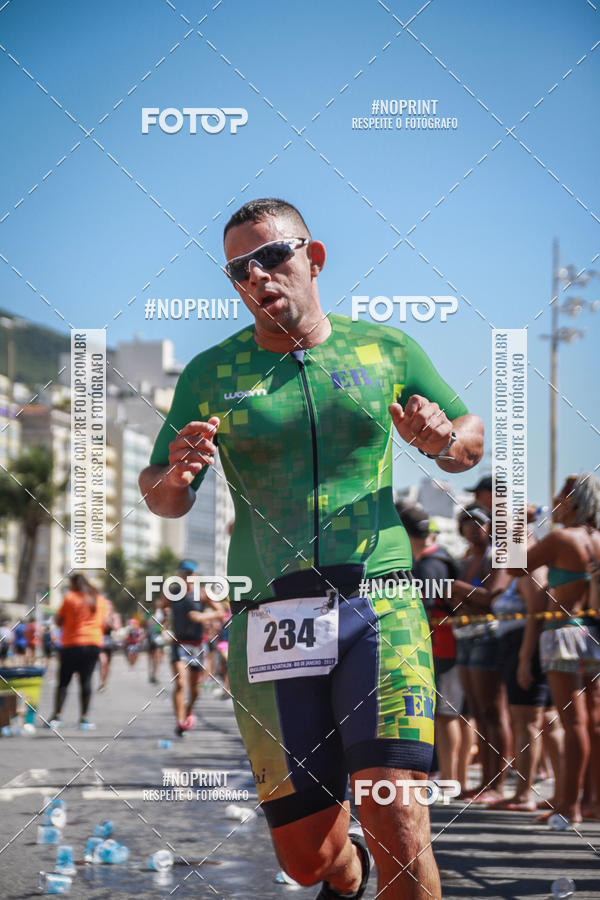 Buy your photos of the eventAquathlon on Fotop