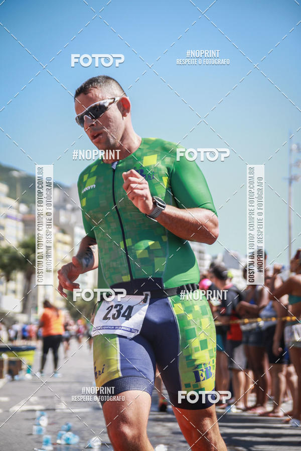 Buy your photos of the eventAquathlon on Fotop