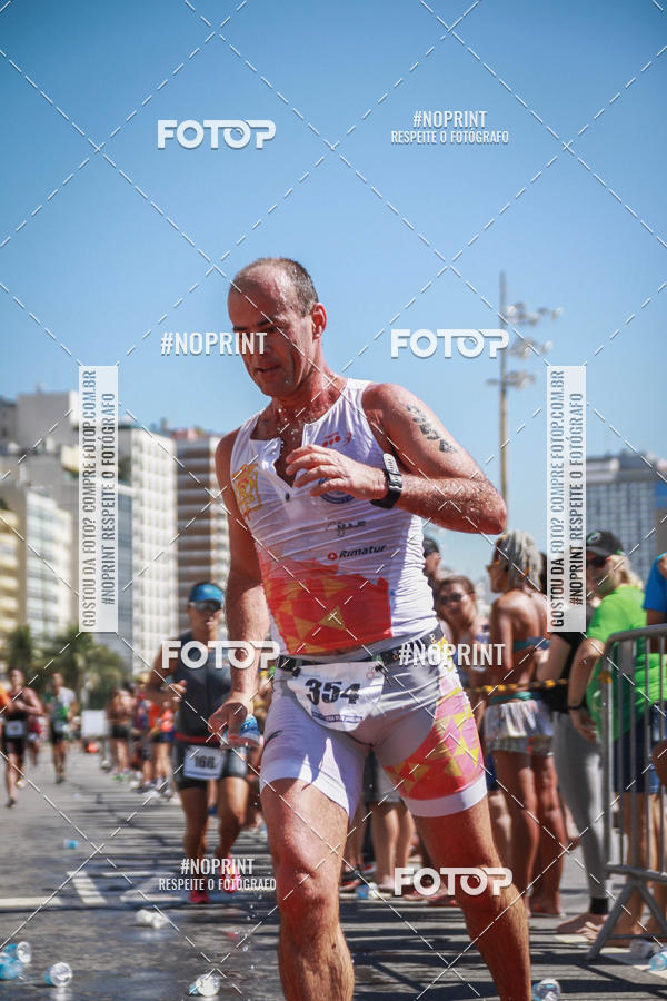 Buy your photos of the eventAquathlon on Fotop