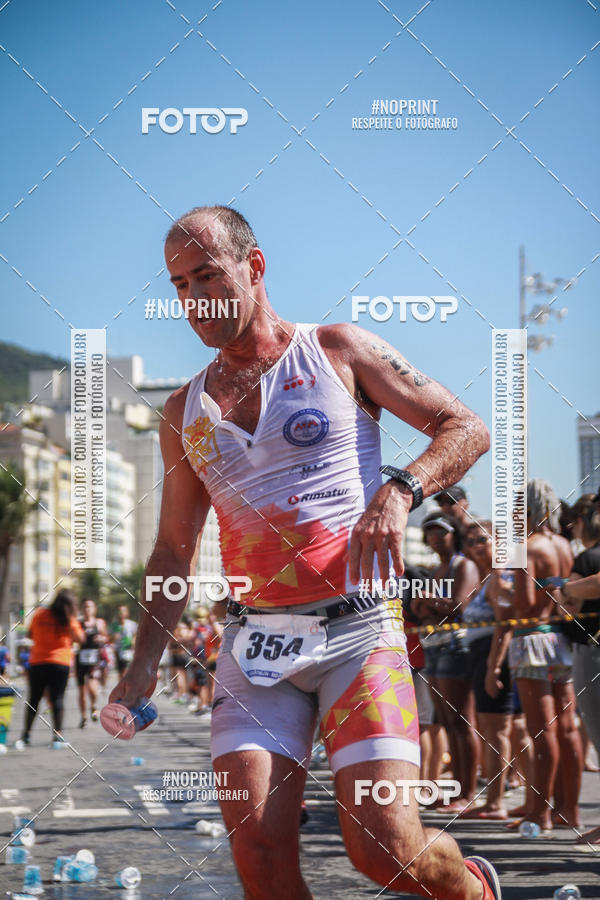 Buy your photos of the eventAquathlon on Fotop
