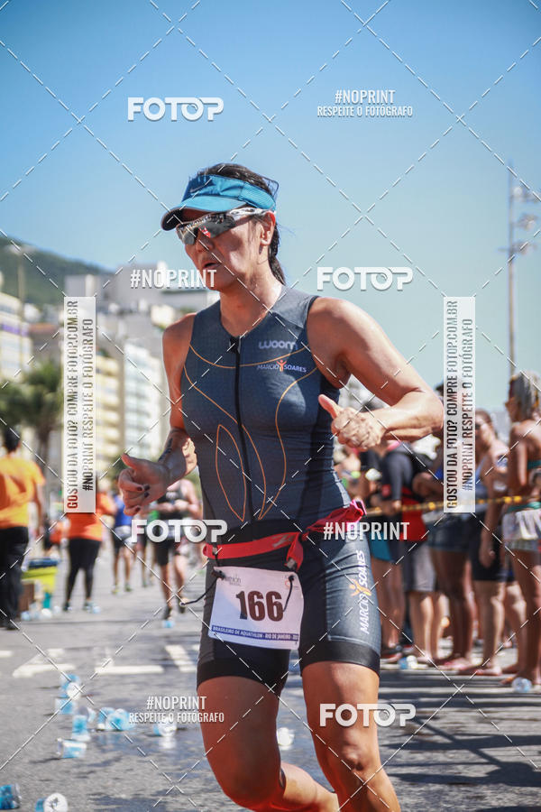 Buy your photos of the eventAquathlon on Fotop