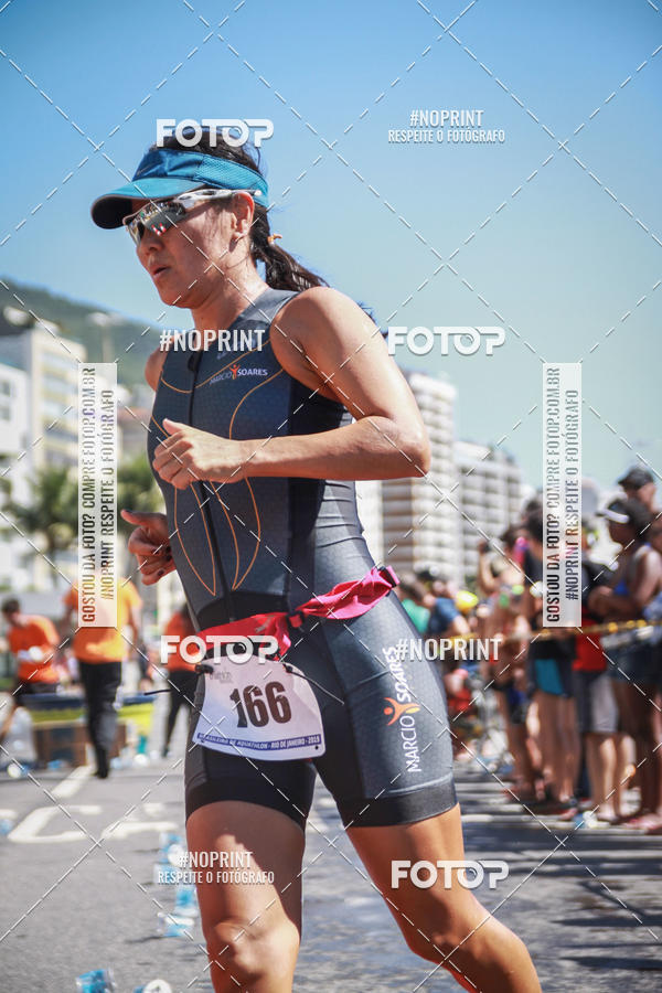 Buy your photos of the eventAquathlon on Fotop