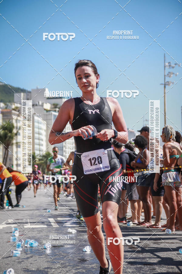 Buy your photos of the eventAquathlon on Fotop