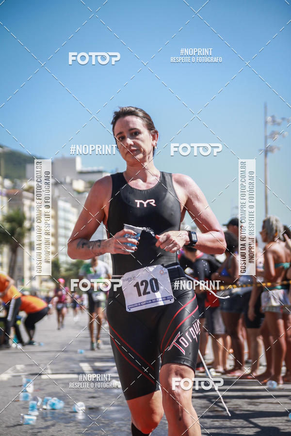 Buy your photos of the eventAquathlon on Fotop