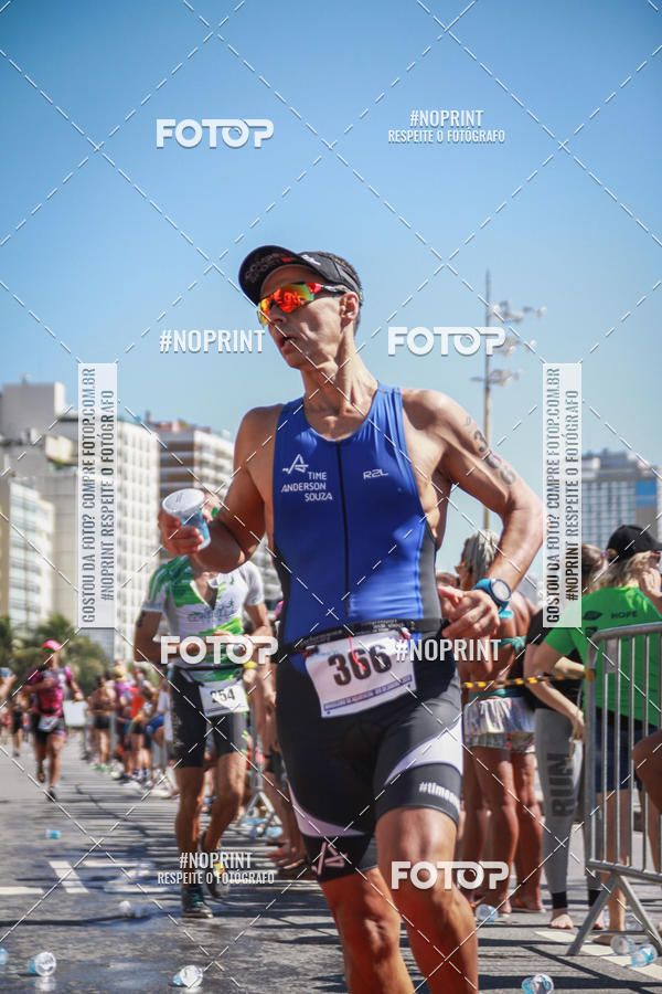 Buy your photos of the eventAquathlon on Fotop
