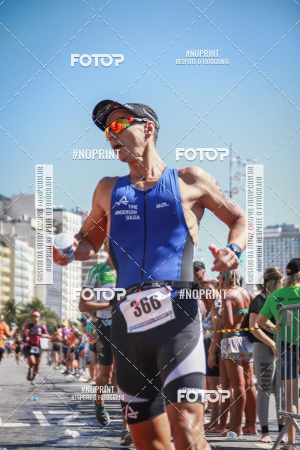 Buy your photos of the eventAquathlon on Fotop