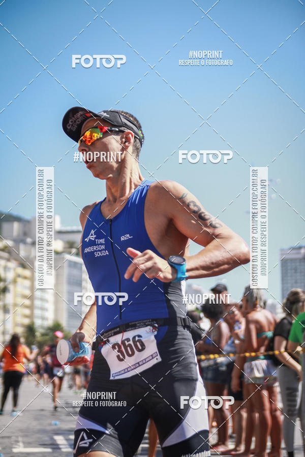 Buy your photos of the eventAquathlon on Fotop