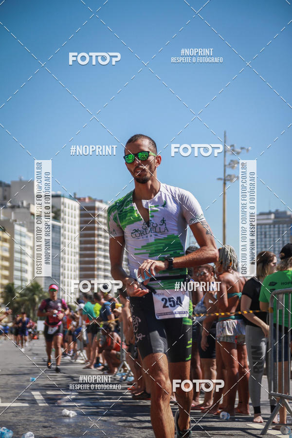 Buy your photos of the eventAquathlon on Fotop