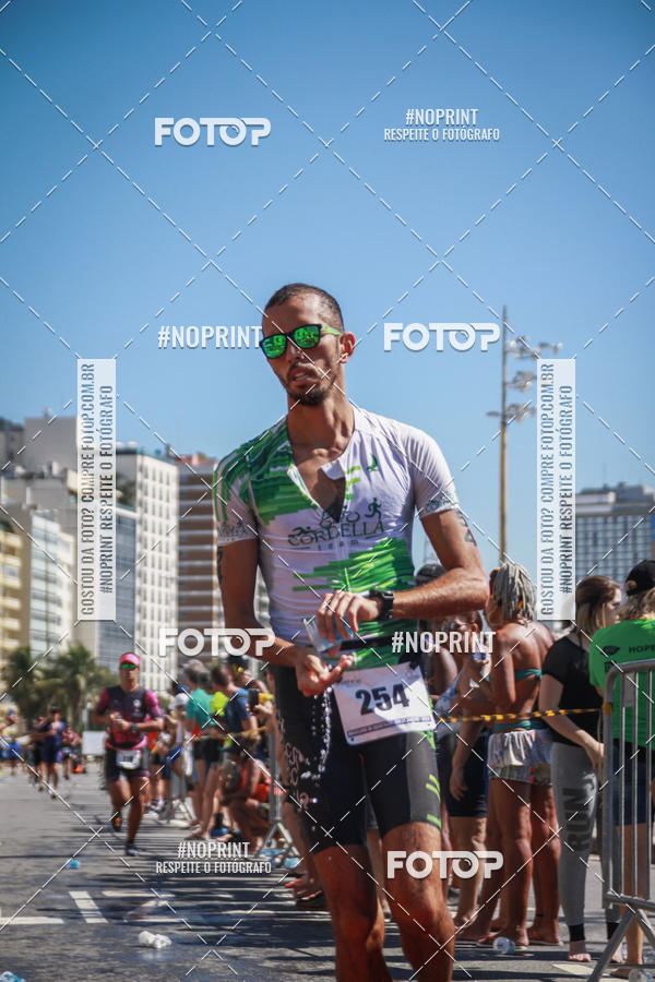 Buy your photos of the eventAquathlon on Fotop