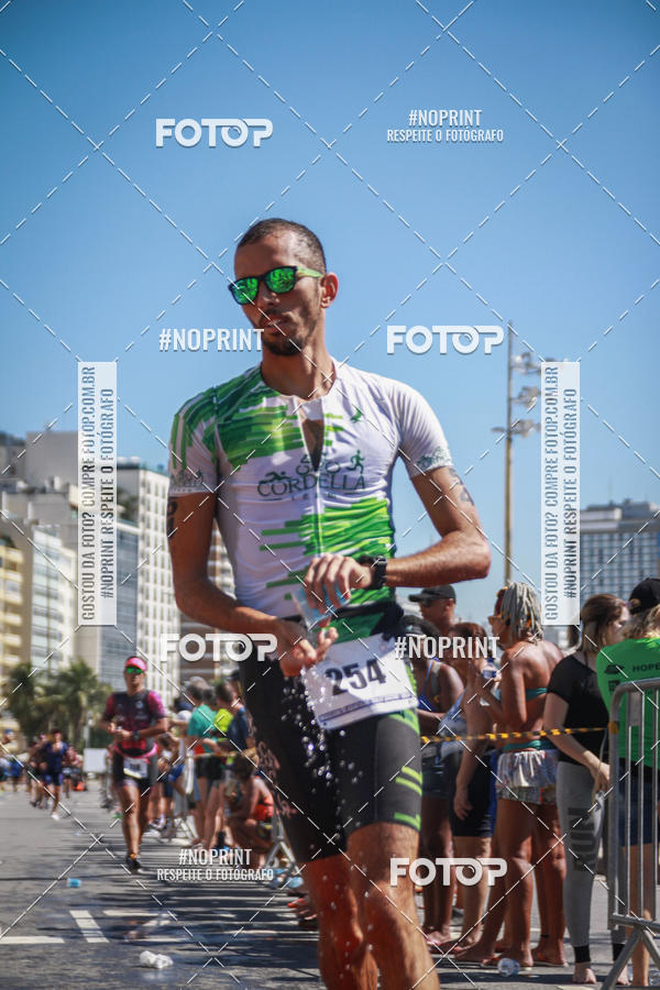 Buy your photos of the eventAquathlon on Fotop