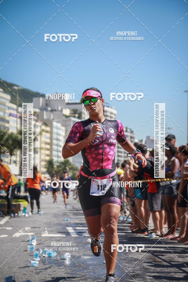 Buy your photos of the eventAquathlon on Fotop