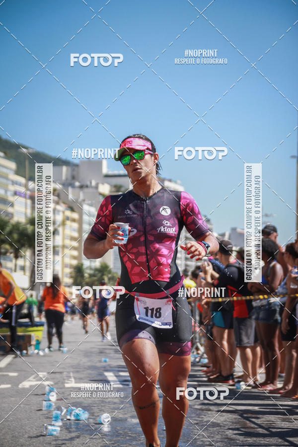 Buy your photos of the eventAquathlon on Fotop
