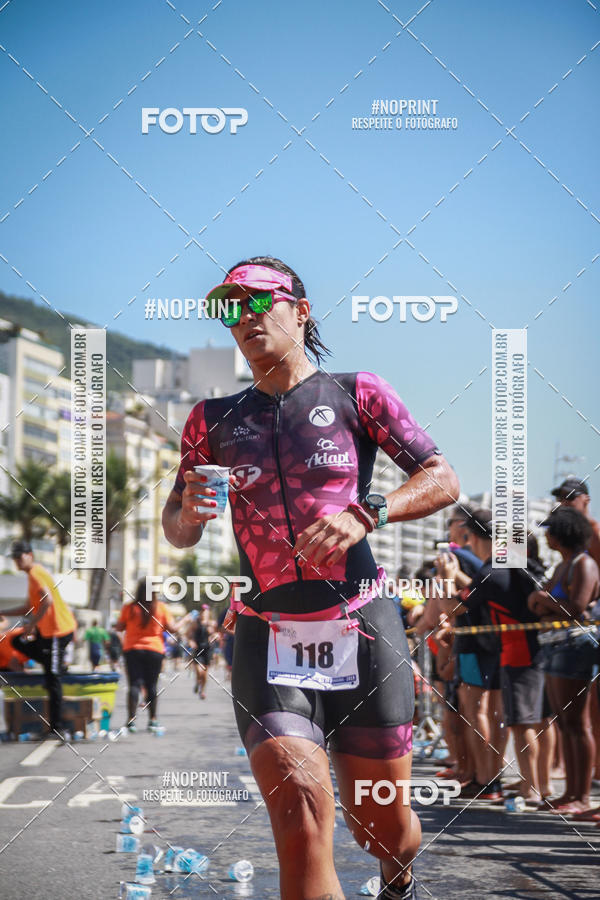 Buy your photos of the eventAquathlon on Fotop
