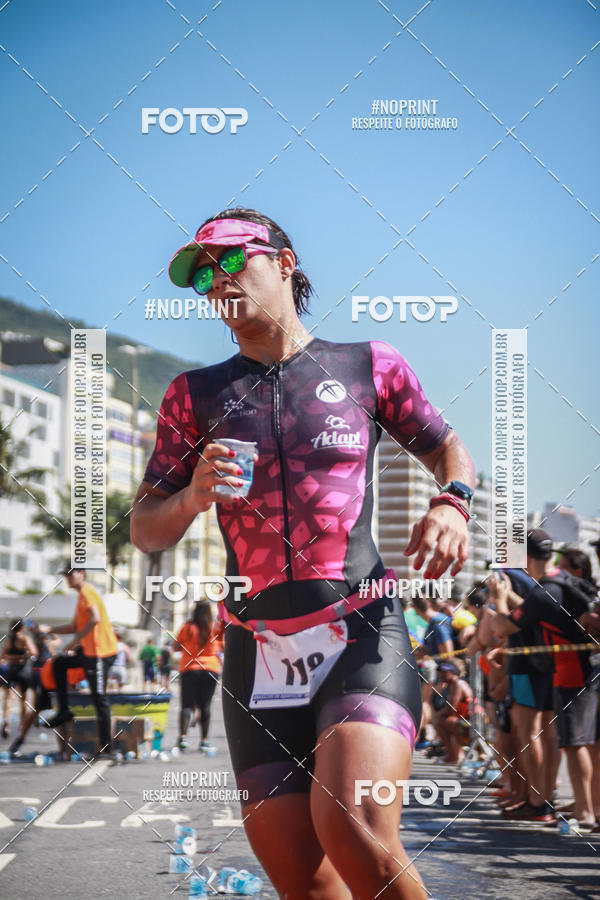 Buy your photos of the eventAquathlon on Fotop