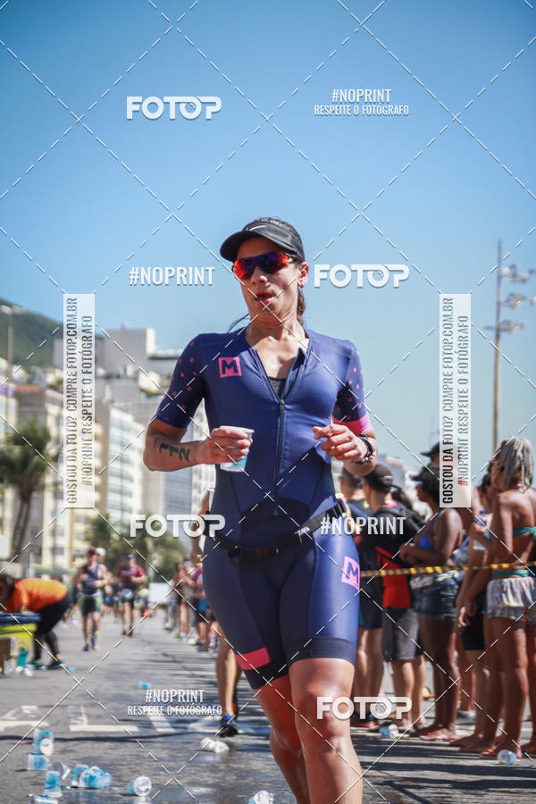 Buy your photos of the eventAquathlon on Fotop