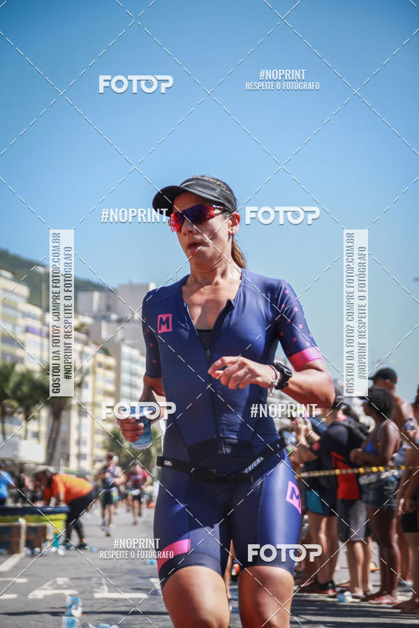 Buy your photos of the eventAquathlon on Fotop