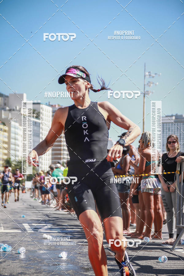 Buy your photos of the eventAquathlon on Fotop