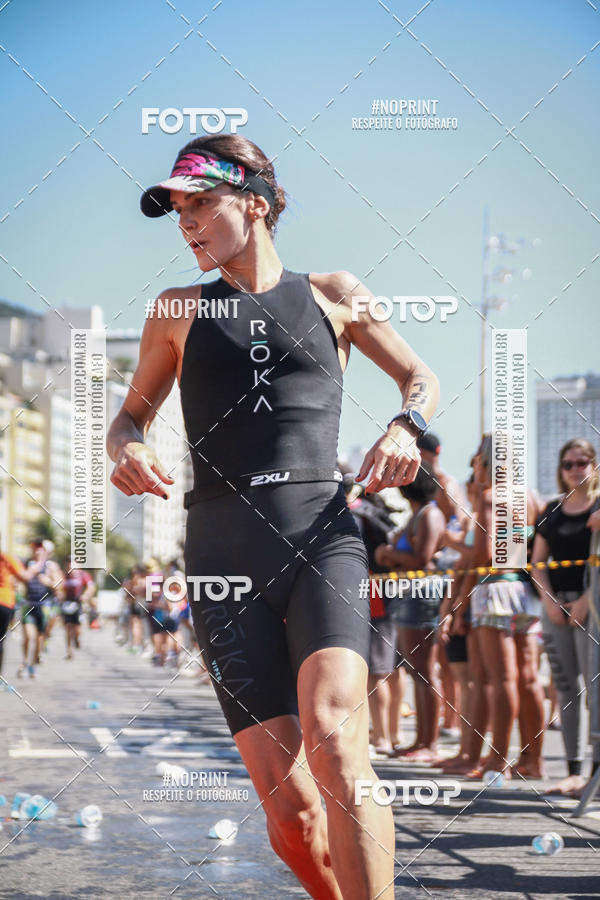 Buy your photos of the eventAquathlon on Fotop