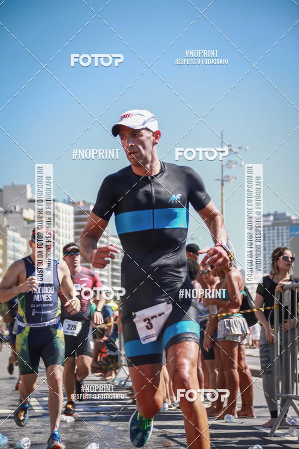Buy your photos of the eventAquathlon on Fotop