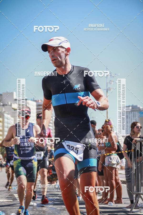 Buy your photos of the eventAquathlon on Fotop