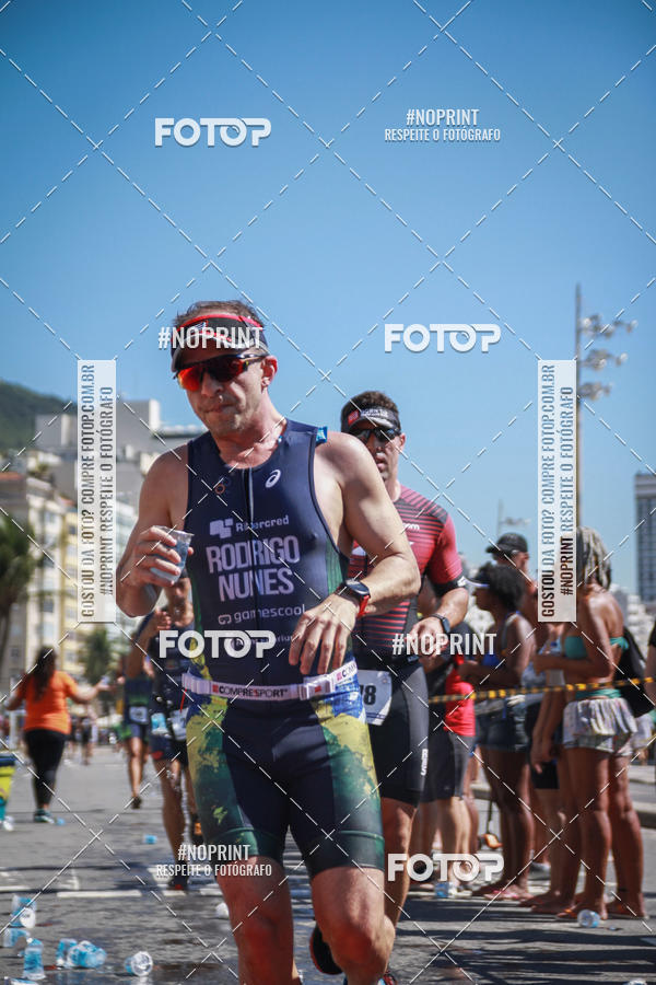 Buy your photos of the eventAquathlon on Fotop