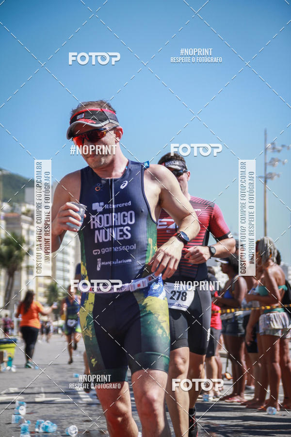 Buy your photos of the eventAquathlon on Fotop