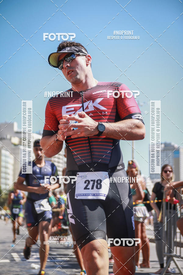 Buy your photos of the eventAquathlon on Fotop