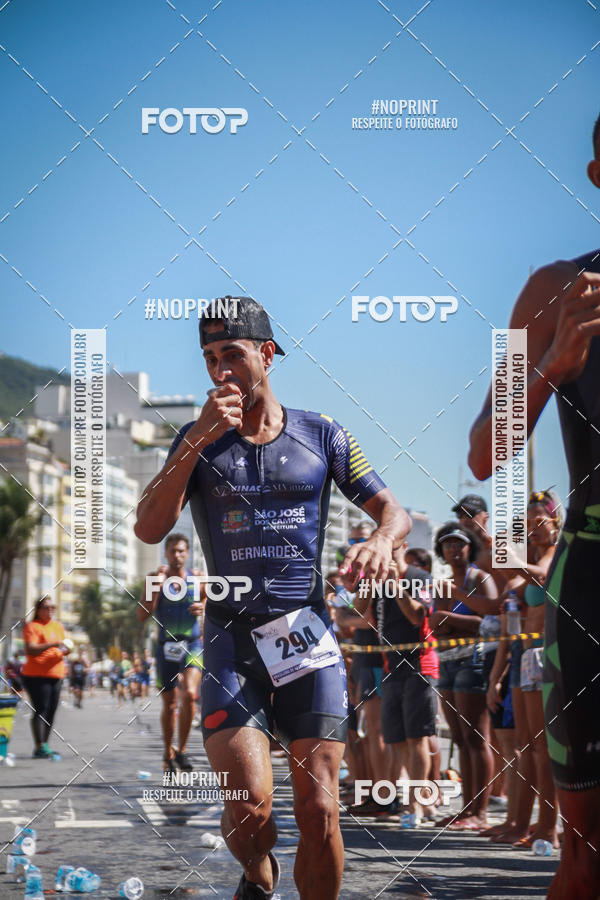 Buy your photos of the eventAquathlon on Fotop