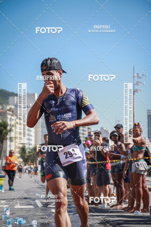 Buy your photos of the eventAquathlon on Fotop