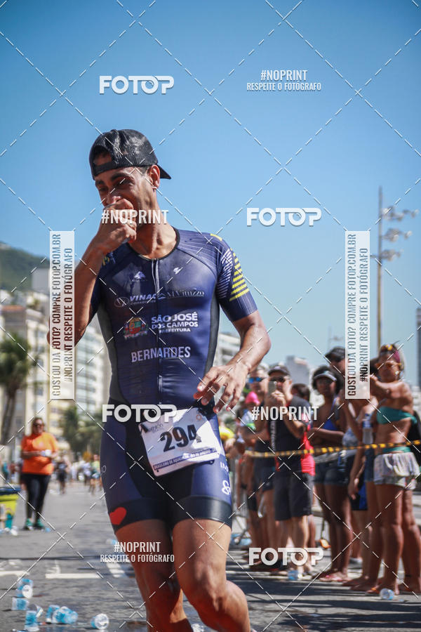 Buy your photos of the eventAquathlon on Fotop