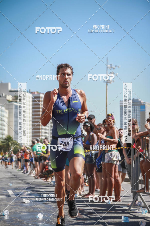 Buy your photos of the eventAquathlon on Fotop