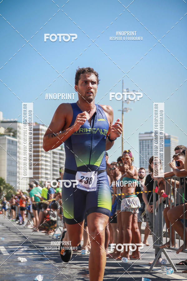 Buy your photos of the eventAquathlon on Fotop