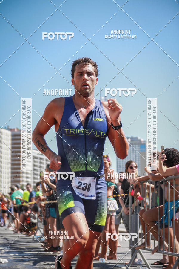 Buy your photos of the eventAquathlon on Fotop